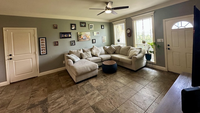 605 Penny Ln, Lindale, TX 75771 - photo 5
