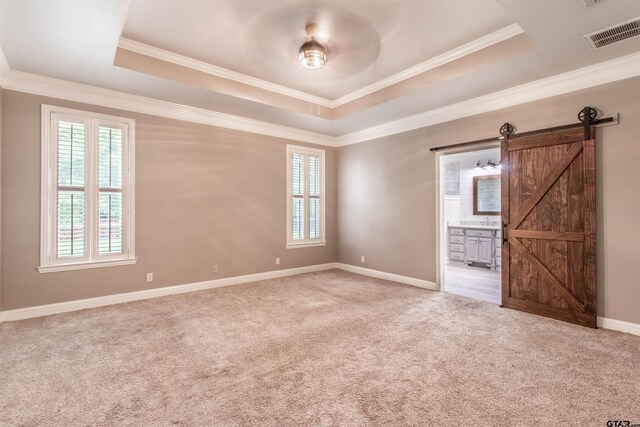 12260 Jazmin Cir, Flint, TX 75762 - view of yard featuring a garage and concrete driveway
