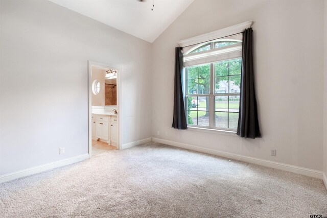 12260 Jazmin Cir, Flint, TX 75762 - kitchen with appliances with stainless steel finishes, ornamental molding, a kitchen island, arched walkways, and decorative backsplash