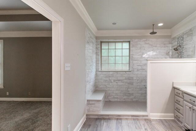 12260 Jazmin Cir, Flint, TX 75762 - view of exterior entry