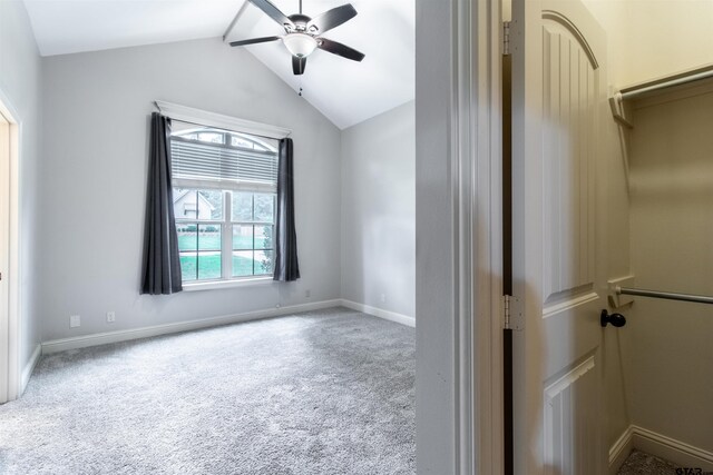 12260 Jazmin Cir, Flint, TX 75762 - unfurnished living room featuring ornamental molding, french doors, a brick fireplace, light tile patterned floors, and ceiling fan