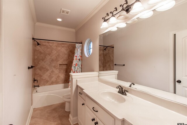 12260 Jazmin Cir, Flint, TX 75762 - view of front of home featuring brick siding and roof with shingles