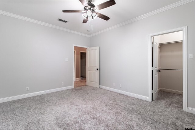 12260 Jazmin Cir, Flint, TX 75762 - laundry room with cabinet space, crown molding, light tile patterned floors, washer hookup, and baseboards
