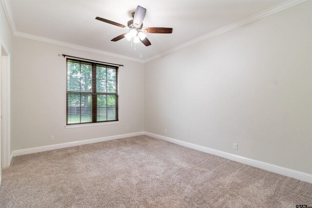 12260 Jazmin Cir, Flint, TX 75762 - kitchen featuring black gas stovetop, crown molding, arched walkways, light tile patterned floors, and a center island