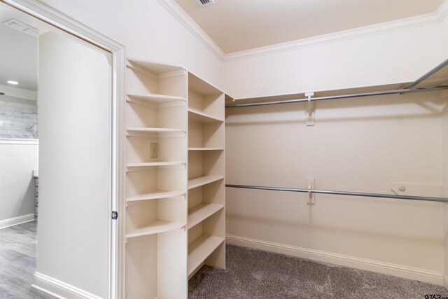12260 Jazmin Cir, Flint, TX 75762 - doorway to property featuring brick siding and french doors