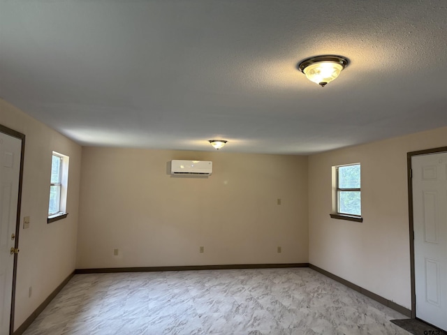 111 Hughes St, Daingerfield, TX 75638 - photo 5