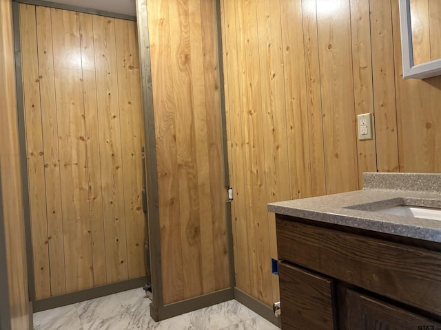 111 Hughes St, Daingerfield, TX 75638 - photo 9