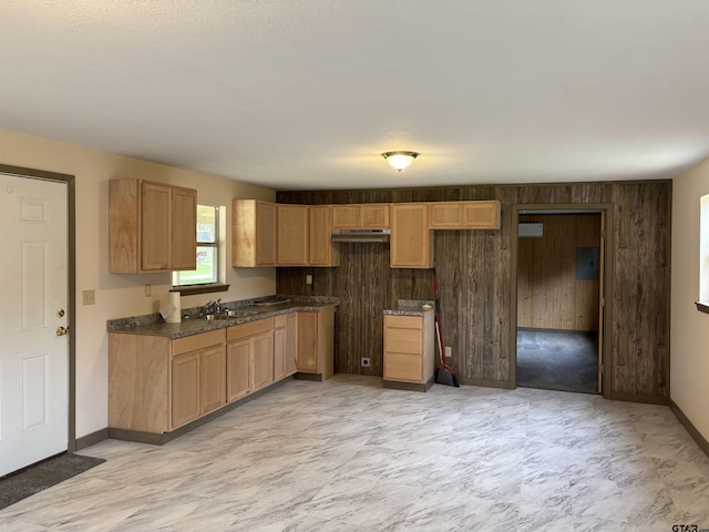 111 Hughes St, Daingerfield, TX 75638 - photo 4