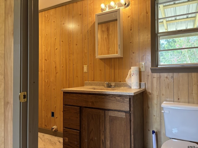 111 Hughes St, Daingerfield, TX 75638 - photo 8