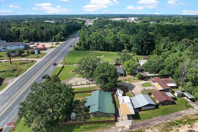3315 N US Highway 259, Kilgore, TX 75662 - photo 25