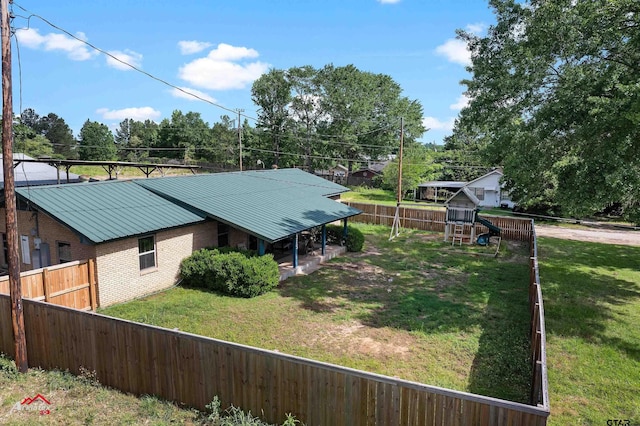 3315 N US Highway 259, Kilgore, TX 75662 - photo 23
