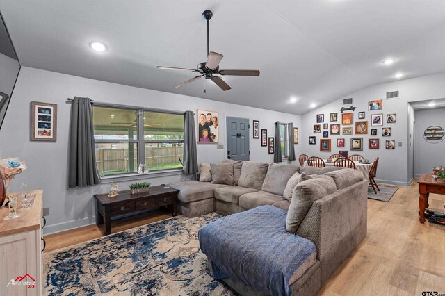 3315 N US Highway 259, Kilgore, TX 75662 - photo 4