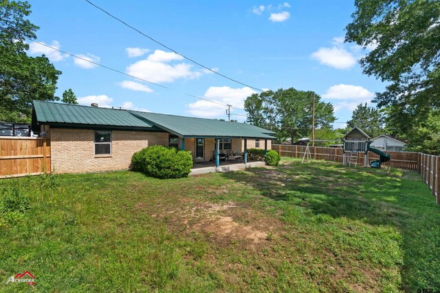 3315 N US Highway 259, Kilgore, TX 75662 - photo 1