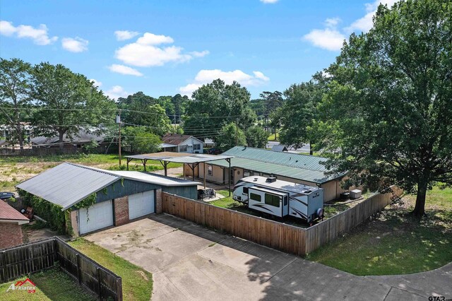 3315 N US Highway 259, Kilgore, TX 75662 - photo 24