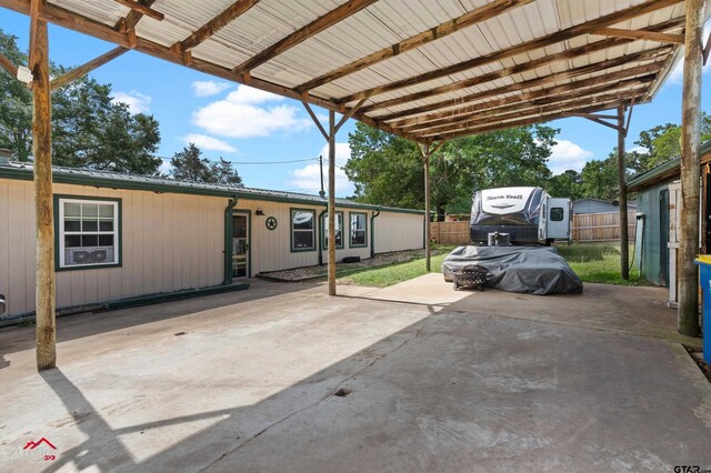3315 N US Highway 259, Kilgore, TX 75662 - photo 21