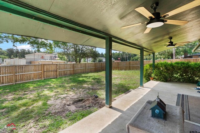 3315 N US Highway 259, Kilgore, TX 75662 - photo 2