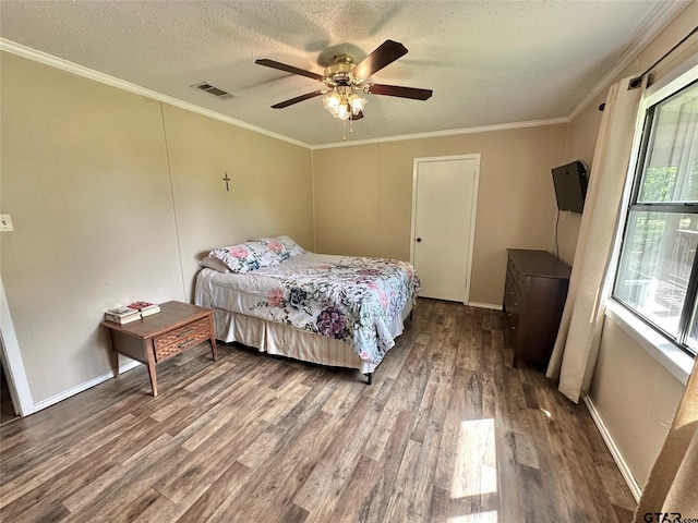 101 Taylor St, Como, TX 75431 - photo 14