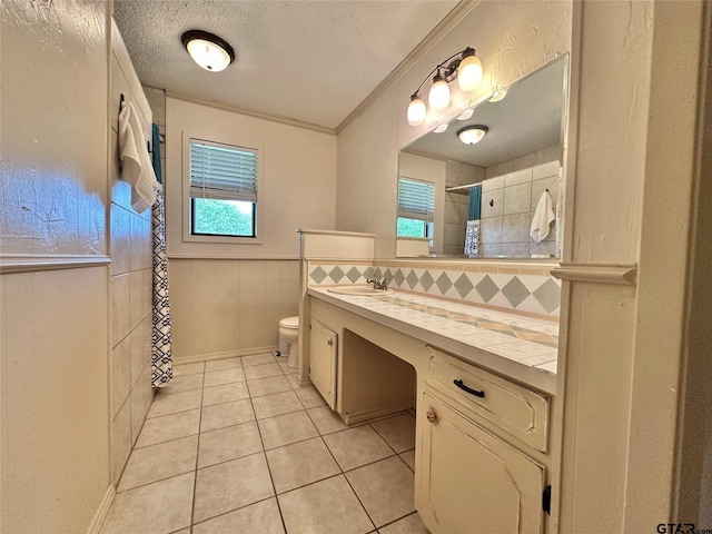 101 Taylor St, Como, TX 75431 - photo 22