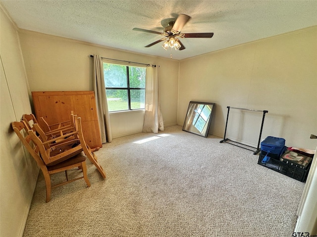 101 Taylor St, Como, TX 75431 - photo 18