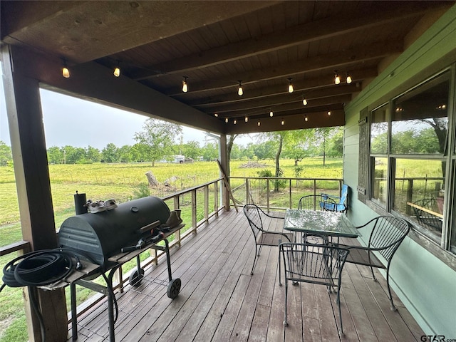101 Taylor St, Como, TX 75431 - photo 33