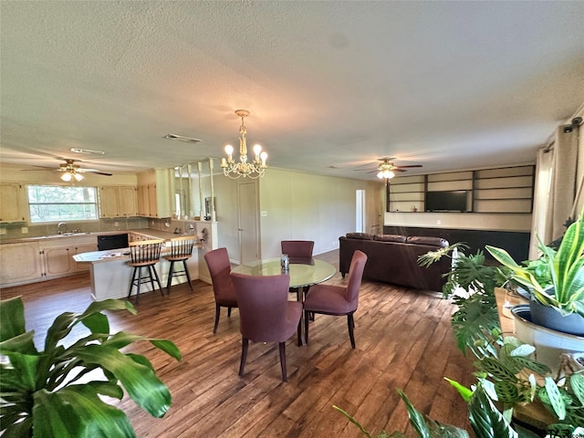 101 Taylor St, Como, TX 75431 - photo 9
