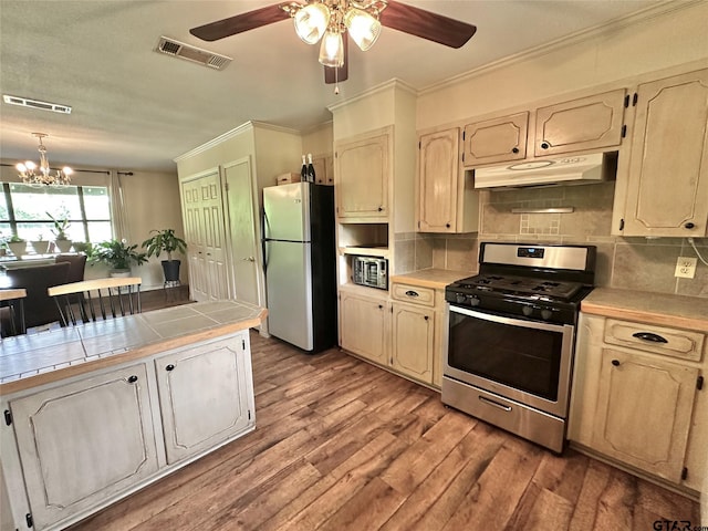 101 Taylor St, Como, TX 75431 - photo 5
