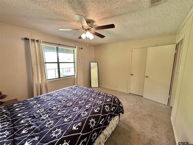 101 Taylor St, Como, TX 75431 - photo 31