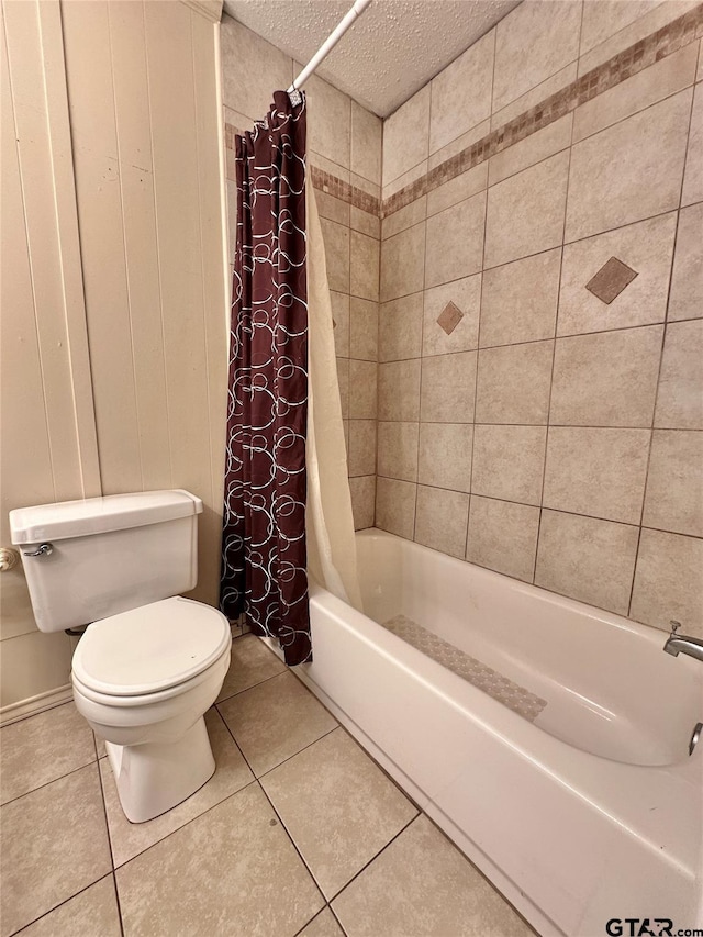 101 Taylor St, Como, TX 75431 - photo 17