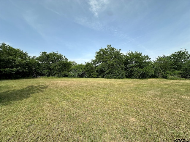101 Taylor St, Como, TX 75431 - photo 30