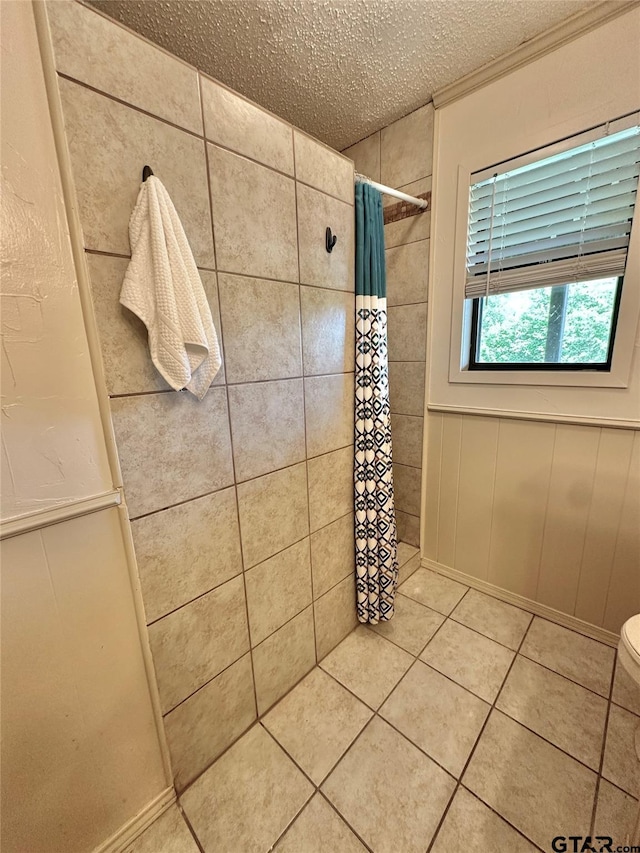 101 Taylor St, Como, TX 75431 - photo 21