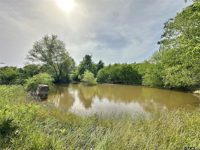 101 Taylor St, Como, TX 75431 - photo 2
