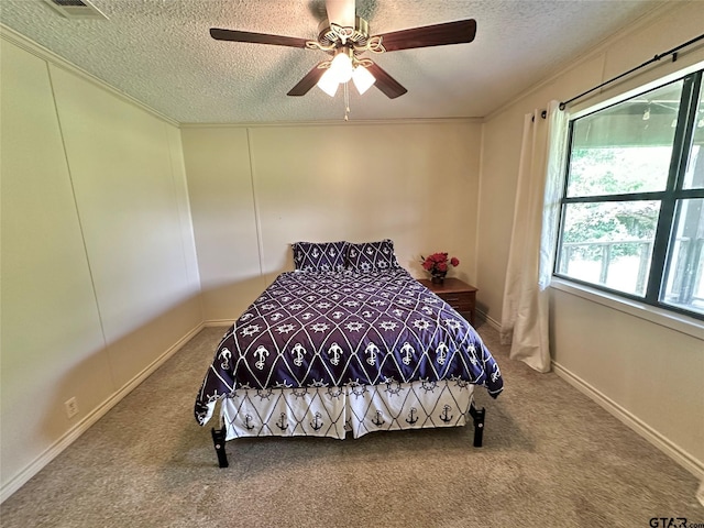 101 Taylor St, Como, TX 75431 - photo 19