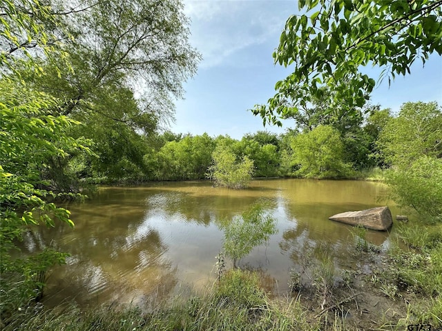 101 Taylor St, Como, TX 75431 - photo 29