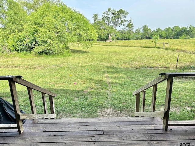 101 Taylor St, Como, TX 75431 - photo 24