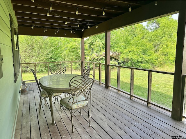 101 Taylor St, Como, TX 75431 - photo 27