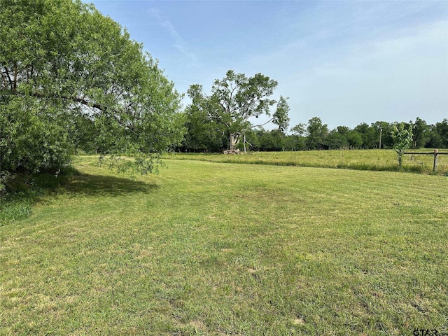 101 Taylor St, Como, TX 75431 - photo 26