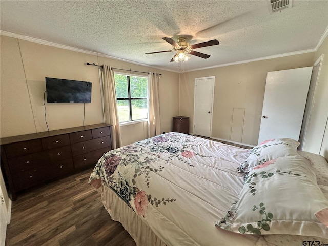 101 Taylor St, Como, TX 75431 - photo 15
