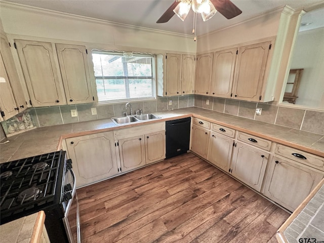 101 Taylor St, Como, TX 75431 - photo 6