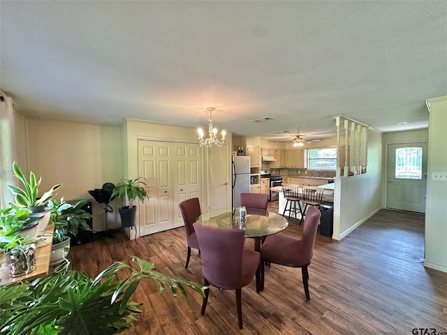 101 Taylor St, Como, TX 75431 - photo 10