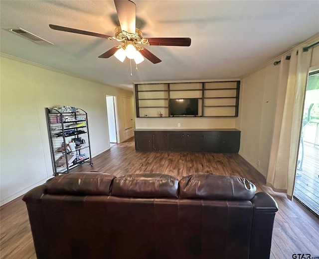 101 Taylor St, Como, TX 75431 - photo 13
