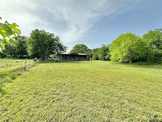 101 Taylor St, Como, TX 75431 - photo 34