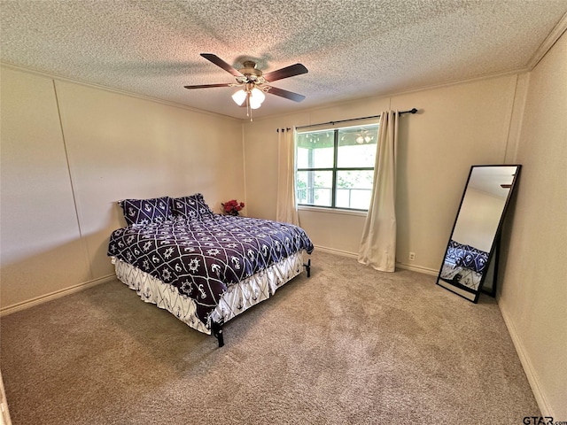 101 Taylor St, Como, TX 75431 - photo 20
