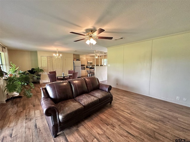 101 Taylor St, Como, TX 75431 - photo 12