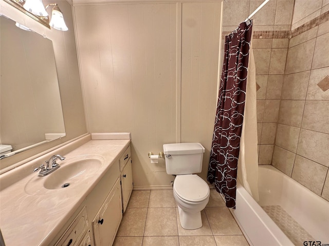 101 Taylor St, Como, TX 75431 - photo 16