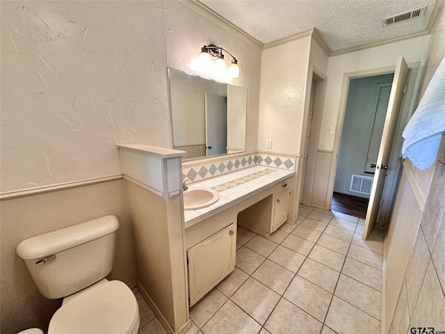 101 Taylor St, Como, TX 75431 - photo 23
