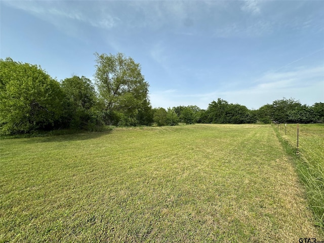 101 Taylor St, Como, TX 75431 - photo 28