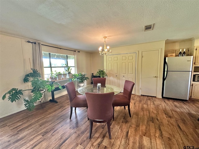 101 Taylor St, Como, TX 75431 - photo 11