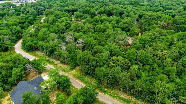 TBD Goliad, Malakoff, TX 75148 - photo 4