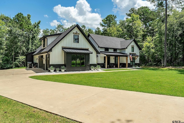 168 Kallan Rd, Diana, TX 75640 - photo 41