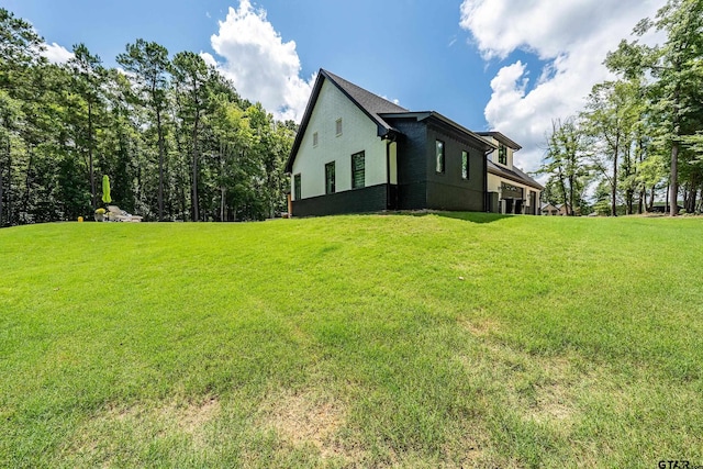 168 Kallan Rd, Diana, TX 75640 - photo 35